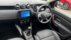 Dacia Duster 1.3 TCe 130 Extreme SE 5dr Petrol Estate